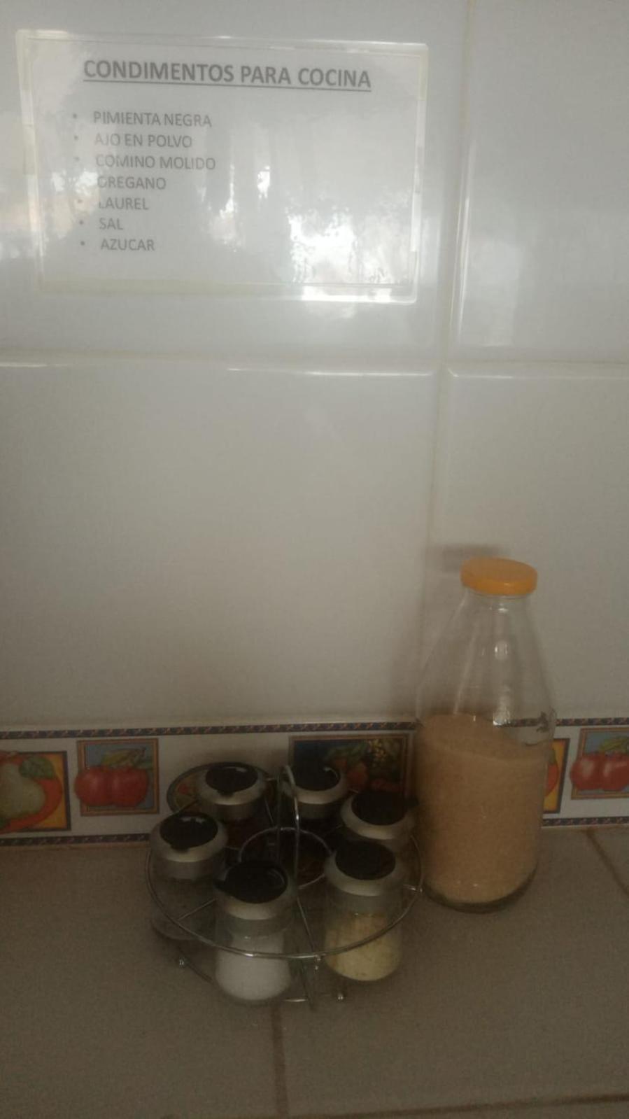 Villa La Ilusion Casa Vacacional Tecolutla Zewnętrze zdjęcie